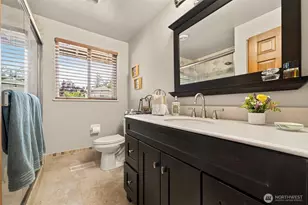 21016 78th Ave W, Edmonds, WA 98026 - Photo 21