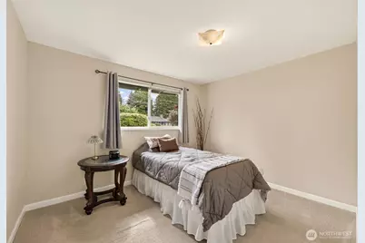 21016 78th Avenue W, Edmonds, WA 98026 - Photo 19