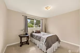 21016 78th Ave W, Edmonds, WA 98026 - Photo 19