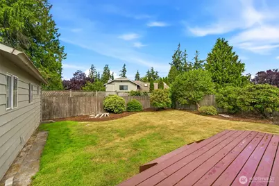 21016 78th Avenue W, Edmonds, WA 98026 - Photo 31