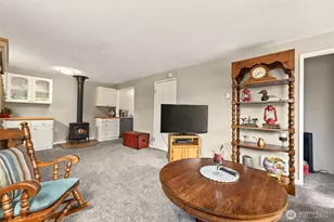 21016 78th Ave W, Edmonds, WA 98026 - Photo 15