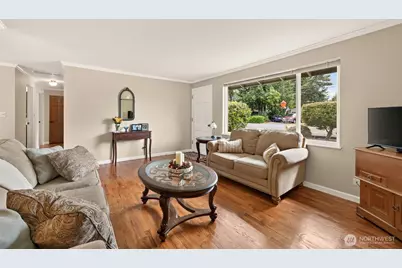 21016 78th Avenue W, Edmonds, WA 98026 - Photo 3