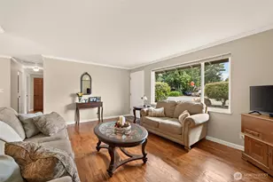 21016 78th Ave W, Edmonds, WA 98026 - Photo 3