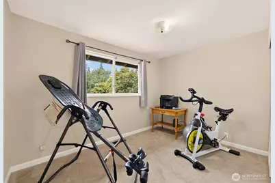 21016 78th Avenue W, Edmonds, WA 98026 - Photo 23