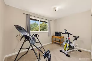 21016 78th Ave W, Edmonds, WA 98026 - Photo 23