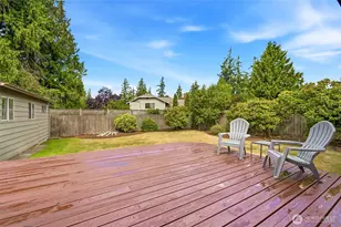 21016 78th Ave W, Edmonds, WA 98026 - Photo 29