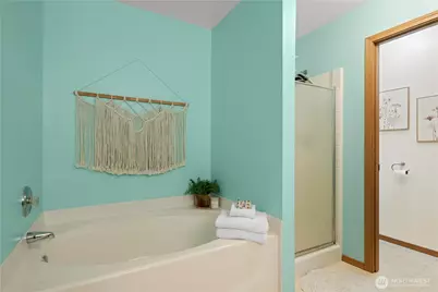 20108 44th Drive NE, Arlington, WA 98223 - Photo 15