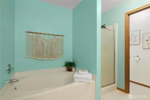 20108 44th Dr NE, Arlington, WA 98223 - Photo 15