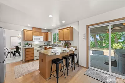 20108 44th Drive NE, Arlington, WA 98223 - Photo 7