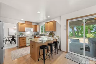 20108 44th Dr NE, Arlington, WA 98223 - Photo 7