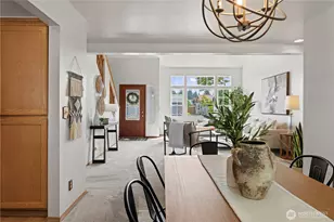 20108 44th Dr NE, Arlington, WA 98223 - Photo 5