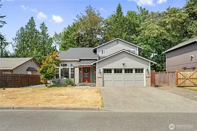 20108 44th Drive NE, Arlington, WA 98223 - Photo 25