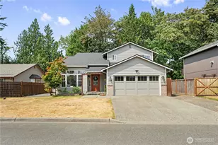 20108 44th Dr NE, Arlington, WA 98223 - Photo 25