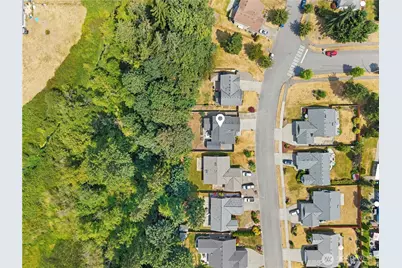 20108 44th Drive NE, Arlington, WA 98223 - Photo 27