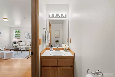20108 44th Drive NE, Arlington, WA 98223 - Photo 11