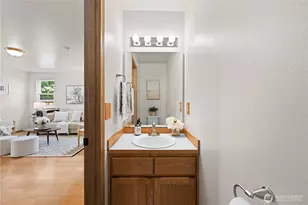 20108 44th Dr NE, Arlington, WA 98223 - Photo 11