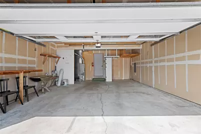 20108 44th Drive NE, Arlington, WA 98223 - Photo 23