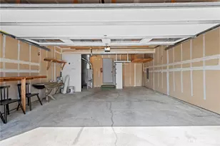 20108 44th Dr NE, Arlington, WA 98223 - Photo 23