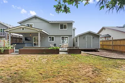 20108 44th Drive NE, Arlington, WA 98223 - Photo 19