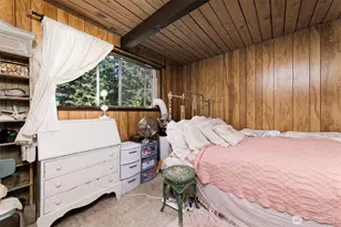 71 E Leisure Ln, Grapeview, WA 98546 - Photo 11