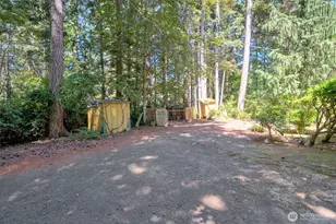 71 E Leisure Ln, Grapeview, WA 98546 - Photo 23