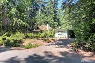 71 E Leisure Ln, Grapeview, WA 98546 - Photo 21