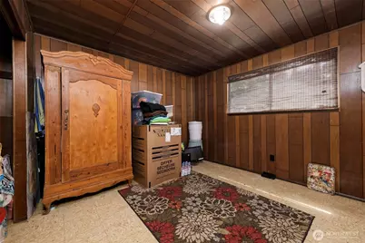 71 E Leisure Lane, Grapeview, WA 98546 - Photo 17