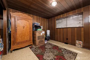 71 E Leisure Ln, Grapeview, WA 98546 - Photo 17