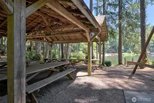 71 E Leisure Ln, Grapeview, WA 98546 - Photo 35