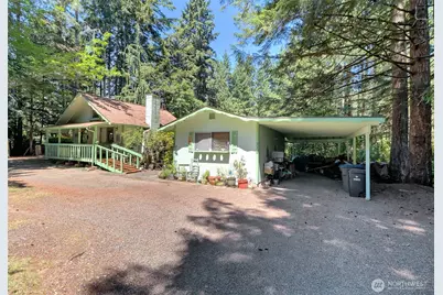 71 E Leisure Lane, Grapeview, WA 98546 - Photo 15