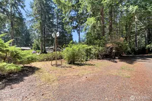 71 E Leisure Ln, Grapeview, WA 98546 - Photo 29