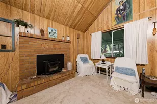 71 E Leisure Ln, Grapeview, WA 98546 - Photo 5