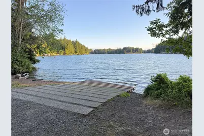 1431 E Phillips Lake Loop Road, Shelton, WA 98584 - Photo 35