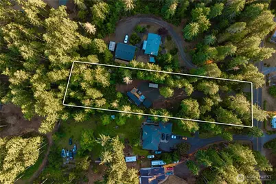 1431 E Phillips Lake Loop Road, Shelton, WA 98584 - Photo 29