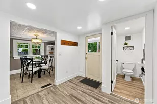 14622 18th Ave SW, Burien, WA 98166 - Photo 13
