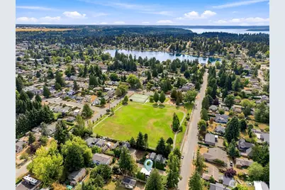 14622 18th Avenue SW, Burien, WA 98166 - Photo 27