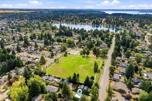14622 18th Ave SW, Burien, WA 98166 - Photo 27
