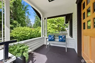 14622 18th Ave SW, Burien, WA 98166 - Photo 3