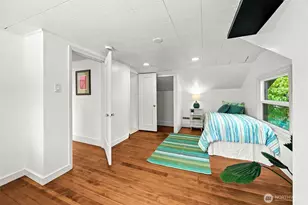 14622 18th Ave SW, Burien, WA 98166 - Photo 25