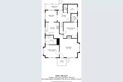 14622 18th Avenue SW, Burien, WA 98166 - Photo 29