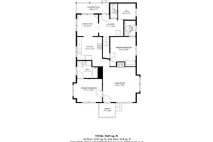 14622 18th Ave SW, Burien, WA 98166 - Photo 29