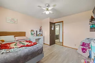 697 Conrad Rd, Touchet, WA 99360 - Photo 21