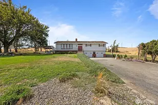 697 Conrad Rd, Touchet, WA 99360 - Photo 39