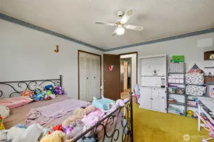 697 Conrad Rd, Touchet, WA 99360 - Photo 23