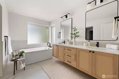 9909 NE 200th Street #A, Bothell, WA 98011 - Photo 19