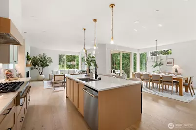 9909 NE 200th Street #A, Bothell, WA 98011 - Photo 13