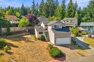 4557 NW Knute Anderson Rd, Silverdale, WA 98383 - Photo 1