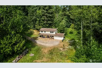 911 E Dawn Drive, Allyn, WA 98524 - Photo 31