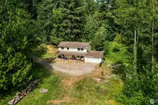 911 E Dawn Dr, Allyn, WA 98524 - Photo 31