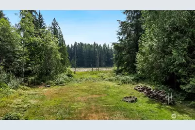 911 E Dawn Drive, Allyn, WA 98524 - Photo 29